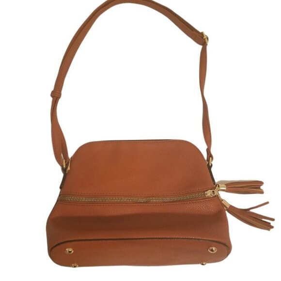 Purse (B) - Picture 4 of 5